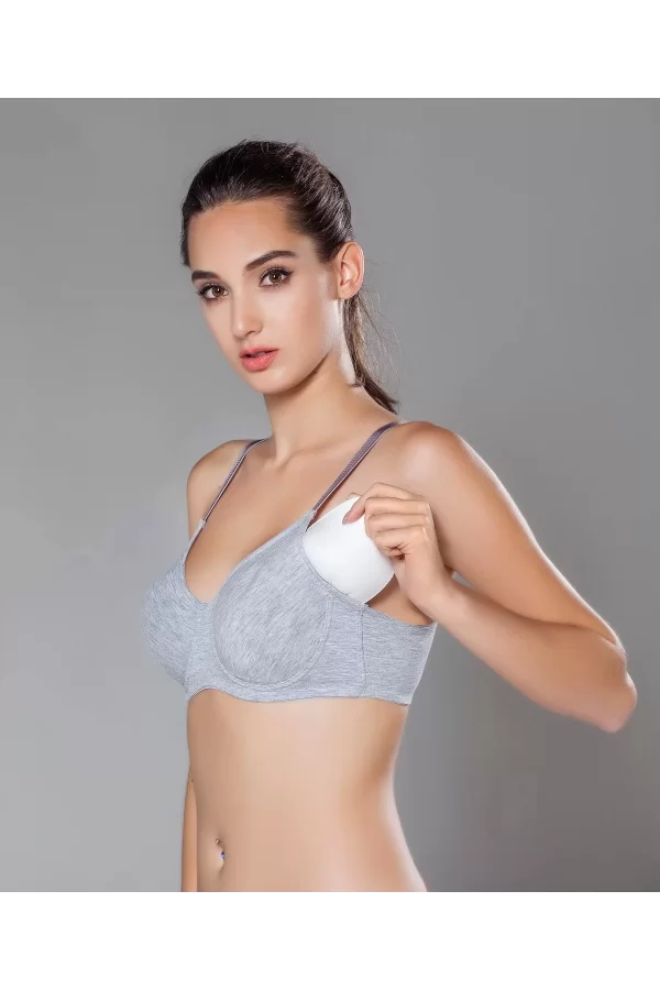 Luz&Pos 2163 PROTEZ SÜTYEN