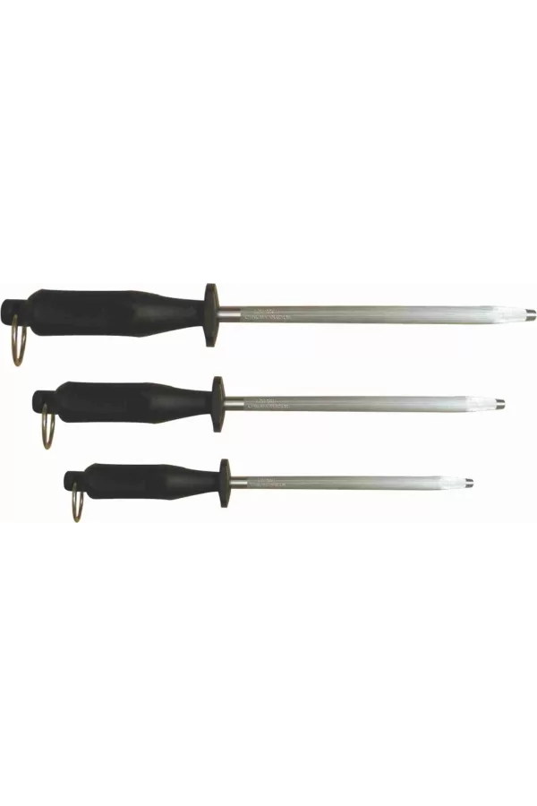 Mp Solingen Tipi Yuvarlak Masat 10 - 25 Cm