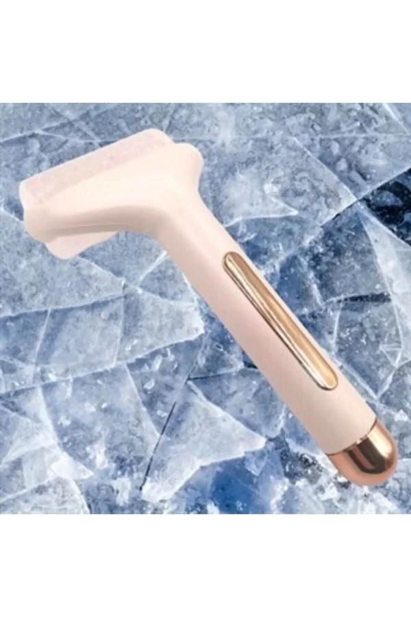 Mujgan Ice Roller