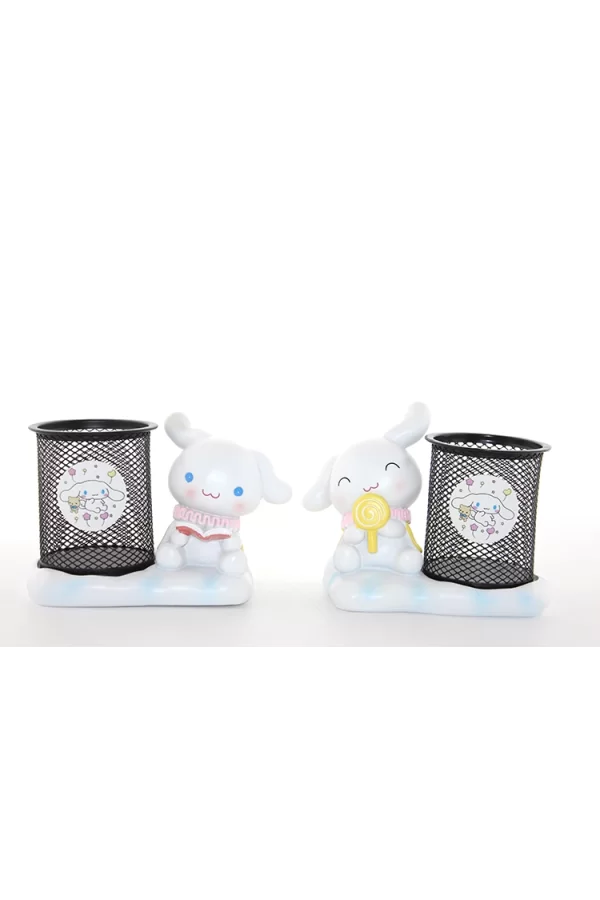 My Melody Kalemlik