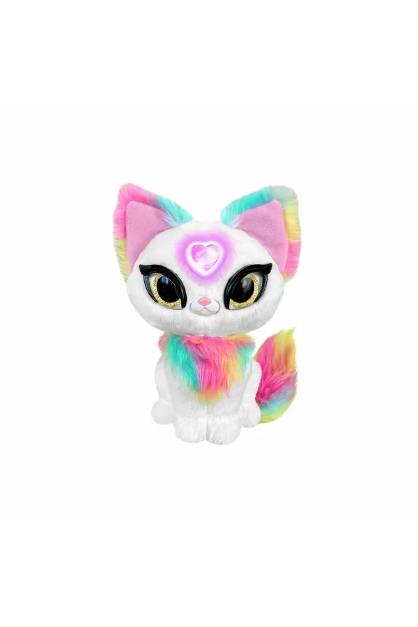 Myg00410 My Fuzzie Friends Sihirli Fısıltı Türkçe - 18606