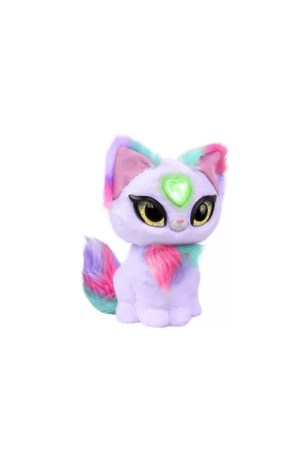 Myg00410 My Fuzzie Friends Sihirli Fısıltı Türkçe - 18606
