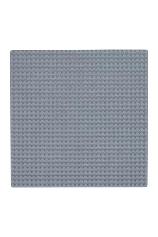 Nessiworld  03 627 Pilsan Micro Blok Oyun Tablası Yeşil