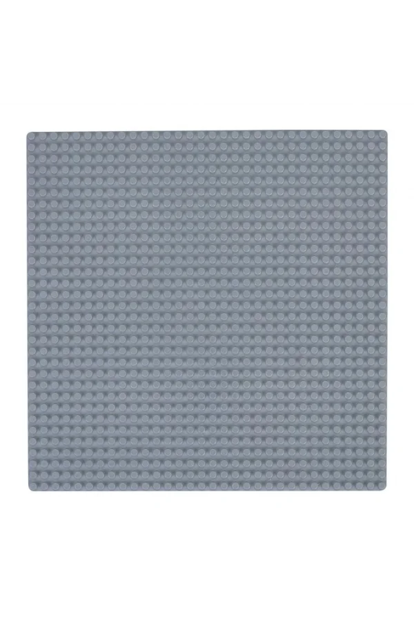 Nessiworld  03 627 Pilsan Micro Blok Oyun Tablası Yeşil
