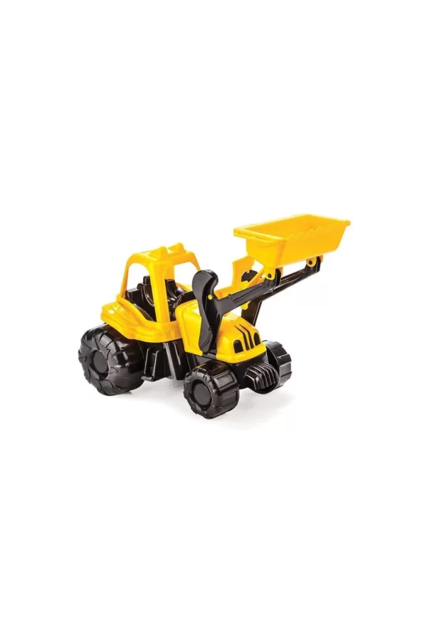 Nessiworld  06 528 Pilsan Mini İş Makineleri