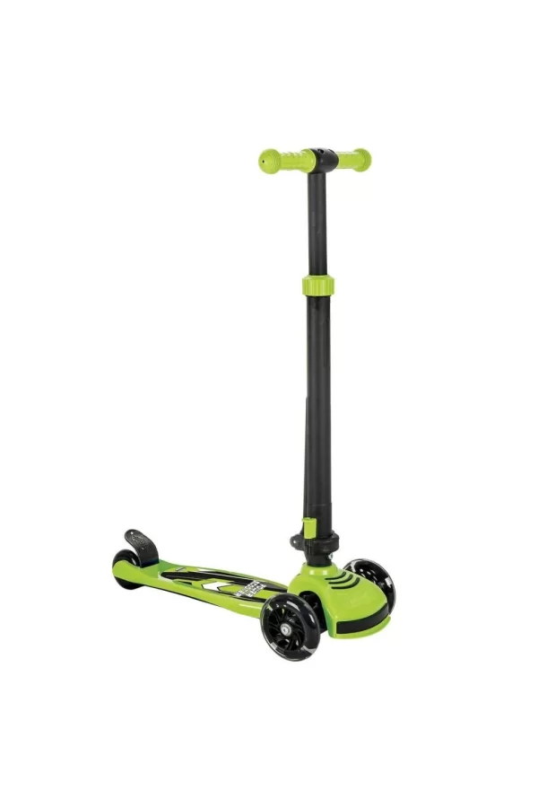 Nessiworld 07 354 POWER SCOOTER ( SARI)