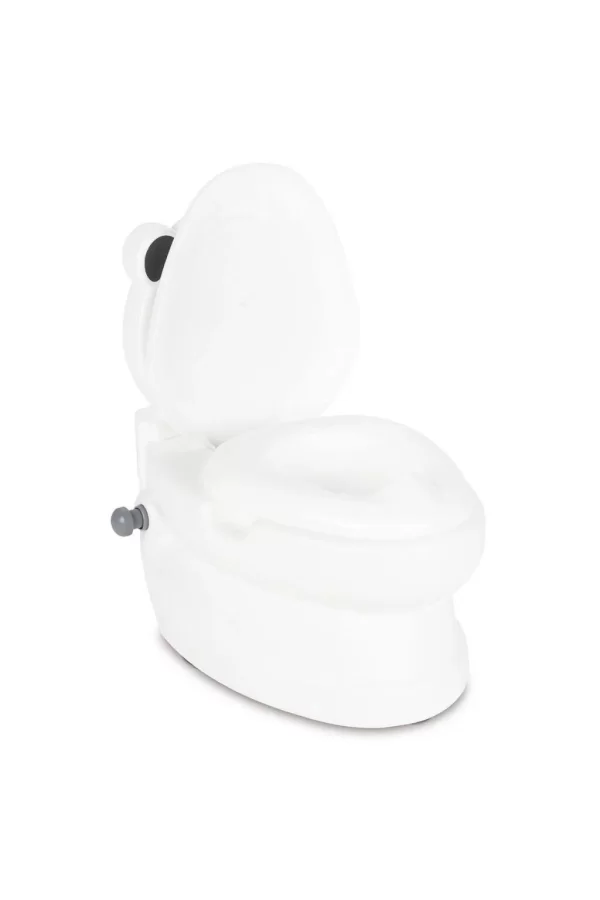 Nessiworld  07 561 Pilsan Eğitici Panda Klozet