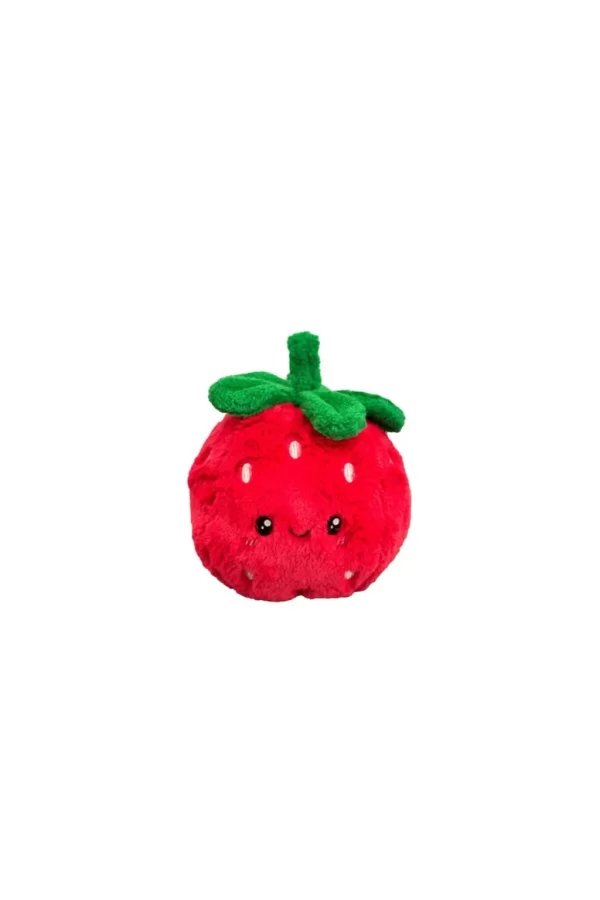 Nessiworld 0907 ÇİLEK
