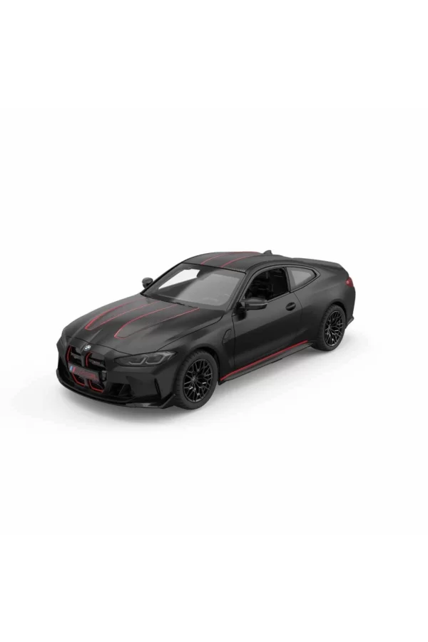 Nessiworld  1:16 BMW M4 CSL Uzaktan Kumandalı Araba