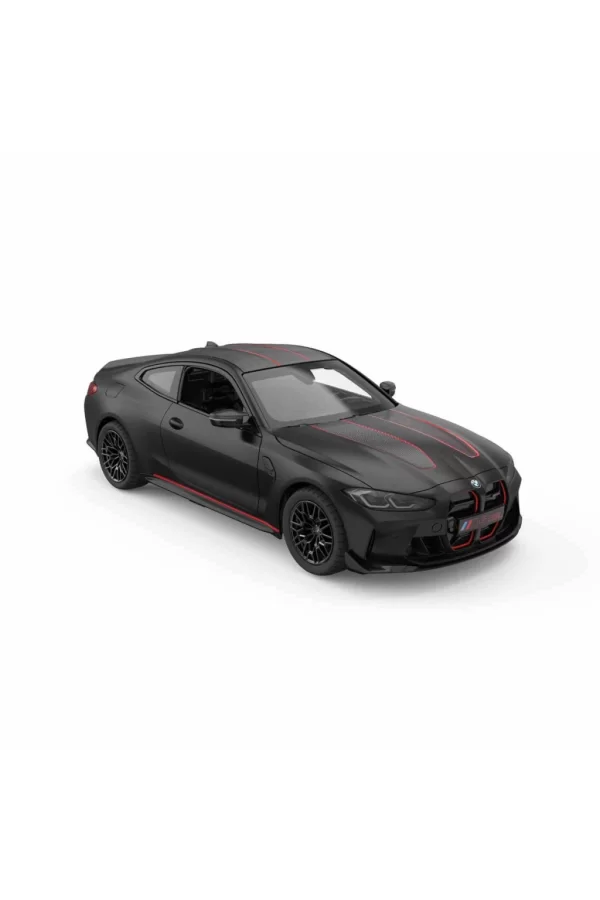 Nessiworld  1:16 BMW M4 CSL Uzaktan Kumandalı Araba