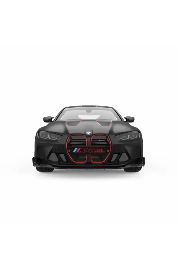 Nessiworld  1:16 BMW M4 CSL Uzaktan Kumandalı Araba