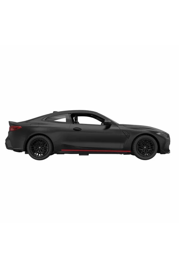 Nessiworld  1:16 BMW M4 CSL Uzaktan Kumandalı Araba