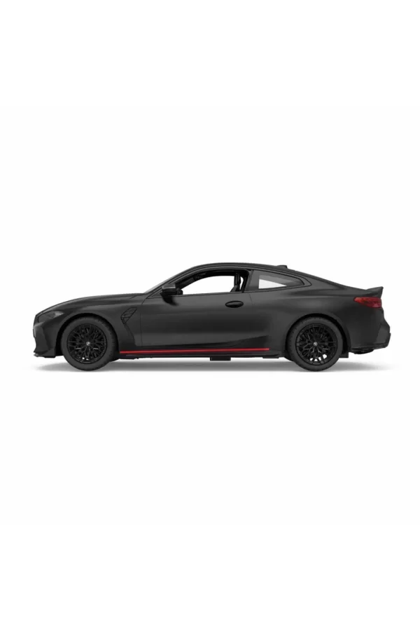 Nessiworld  1:16 BMW M4 CSL Uzaktan Kumandalı Araba