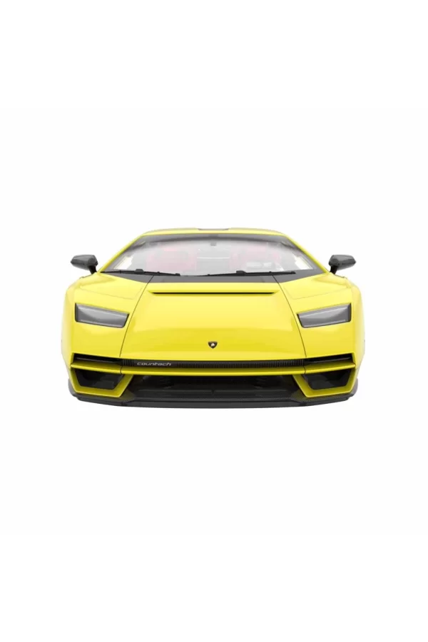 Nessiworld  1:16 Lamborghini Countach LPI 800-4 Uzaktan Kumandalı Araba