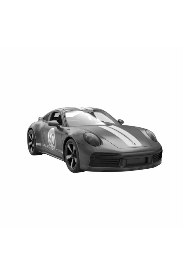 Nessiworld  1:16 Porsche 911 Sport Classic Uzaktan Kumandalı Araba