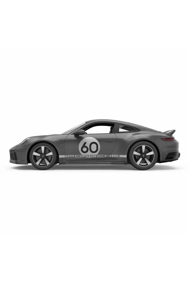 Nessiworld  1:16 Porsche 911 Sport Classic Uzaktan Kumandalı Araba