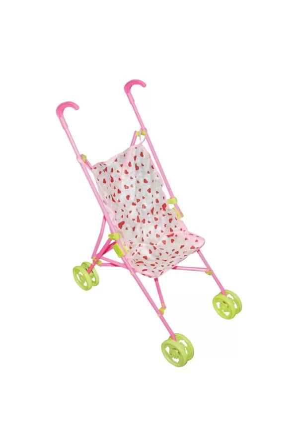 Nessiworld 106 BASTON PUSET