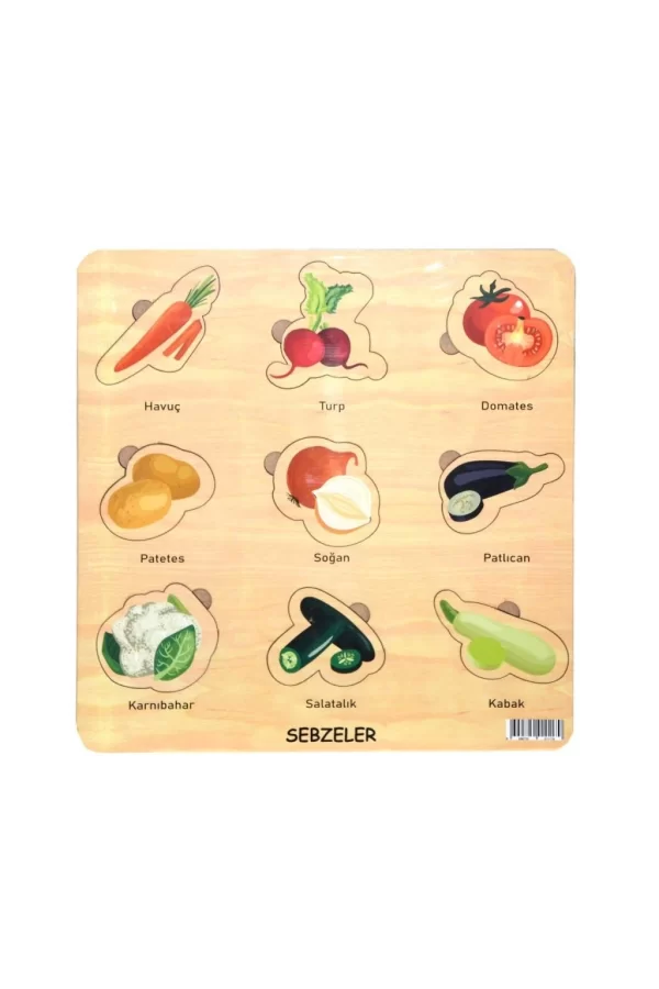 Nessiworld 1117-1118-1119 32X32 PUZZLE ÇEŞİT 0688-1118-1119