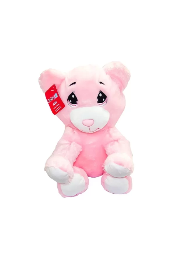Nessiworld 1173 CUTE AYI 30CM