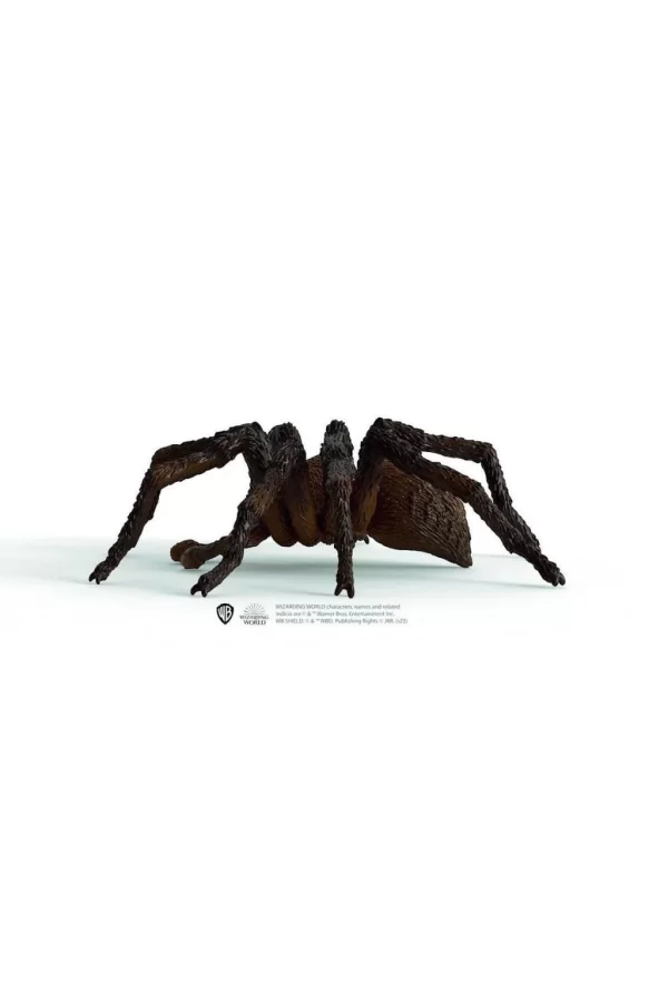 Nessiworld  13987 Schleich - Aragog - Harry Potter Serisi +3 yaş
