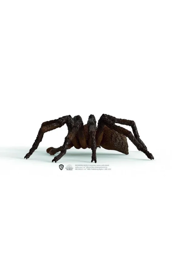 Nessiworld  13987 Schleich - Aragog - Harry Potter Serisi +3 yaş