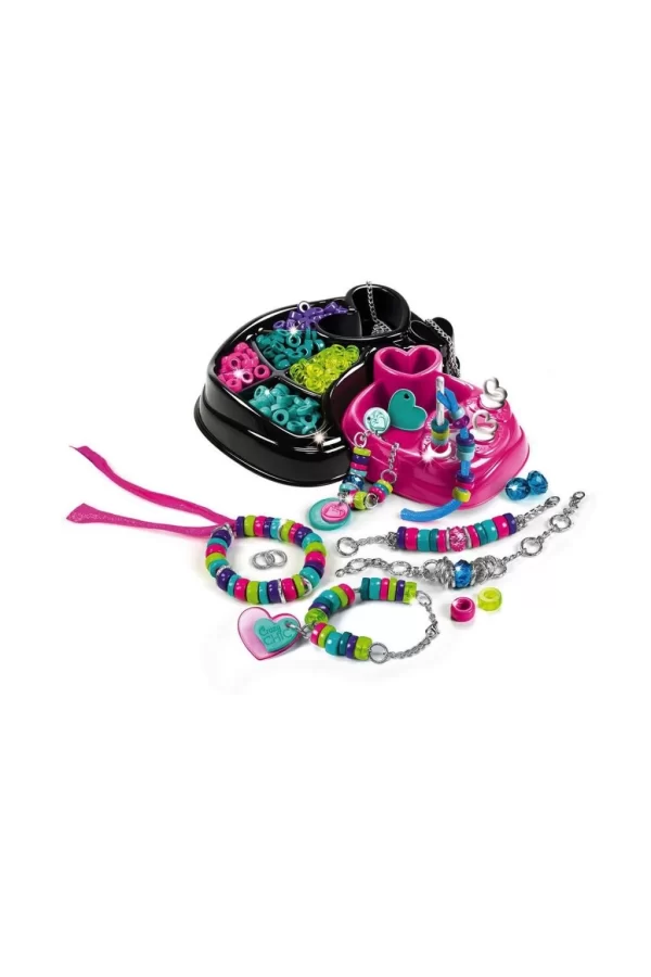 Nessiworld 15180 Crazy Chic - Trend Bileklikler