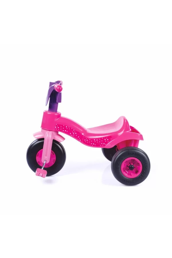 Nessiworld 2529 UNICORN TRIKE (BİSİKLET)