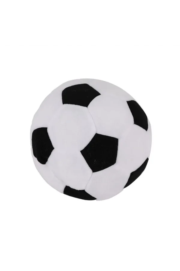 Nessiworld  3960 Beşiktaş Peluş Top