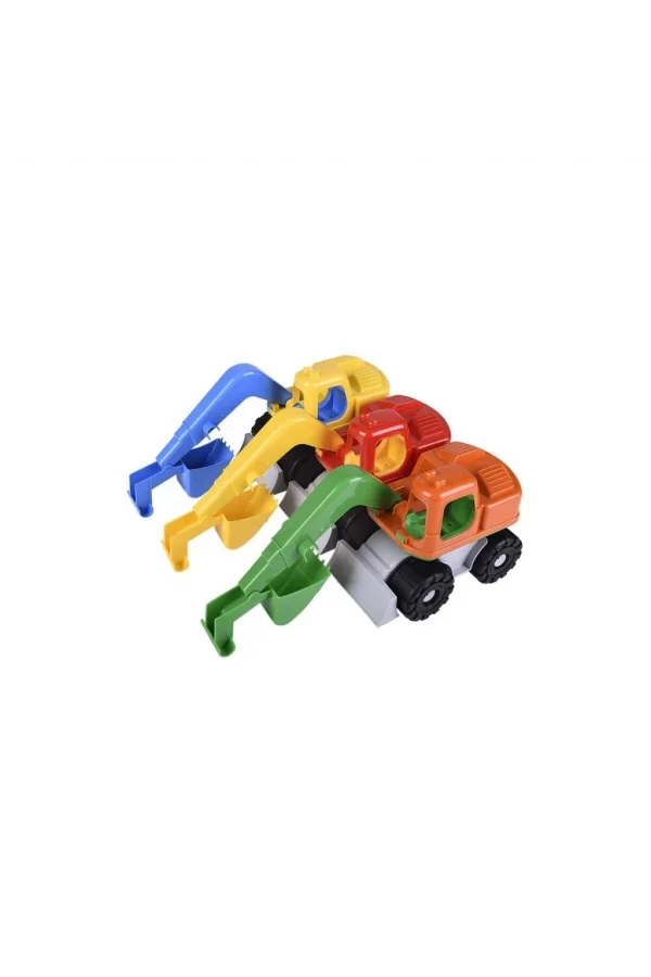 Nessiworld 4003 KEPÇE
