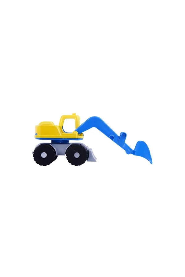 Nessiworld 4003 KEPÇE