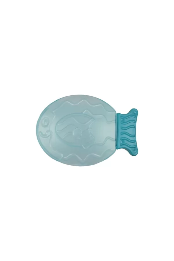 Nessiworld  4141 Sulu Diş Kaşıyıcı -Zuzutoys