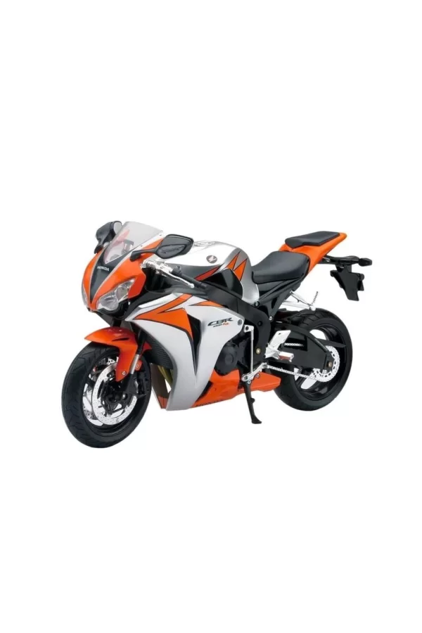 Nessiworld 49293 Motor Honda 1:6