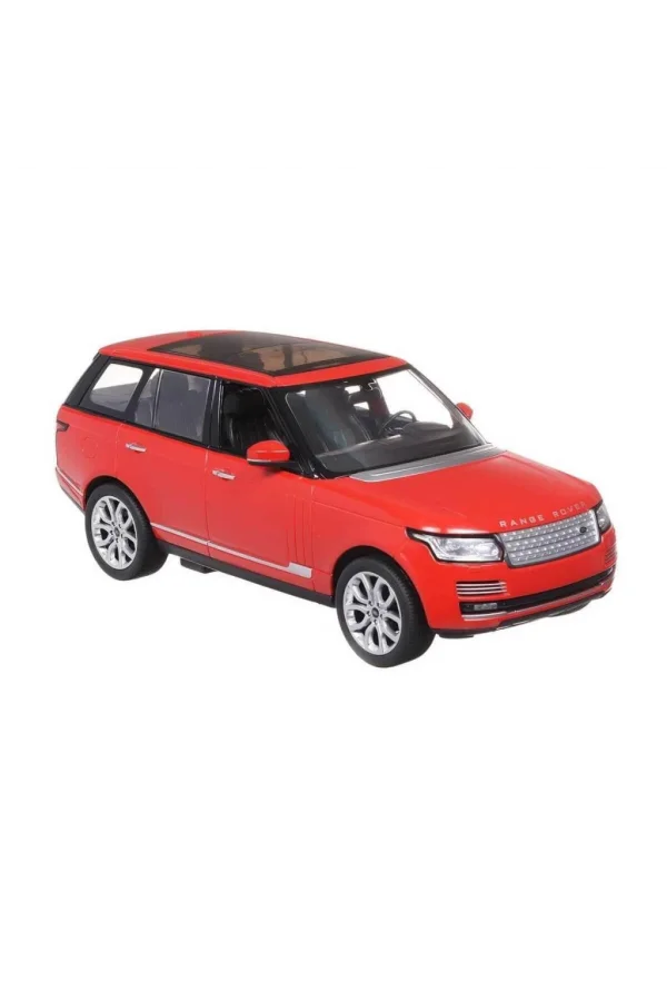 Nessiworld 49700 1:14 Range Rover Sport 2013 Uzaktan Kumandalı Işıklı Araba
