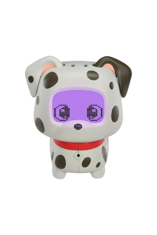 Nessiworld  540304 Pixel Petz - Dalmaçyalı