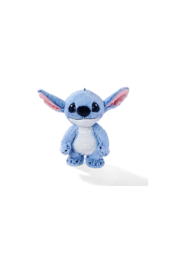 Nessiworld 6315870511 Disney Stitch 25 cm Peluş
