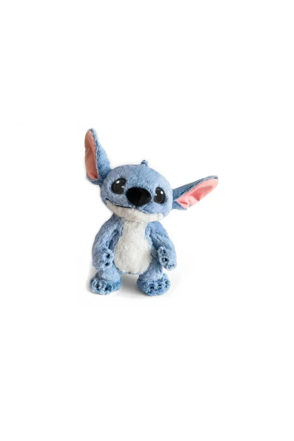 Nessiworld 6315870512 Disney Stitch 41cm Peluş