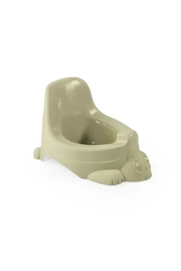 Nessiworld 7165 Dolu Nuve Tavşan Lazımlık
