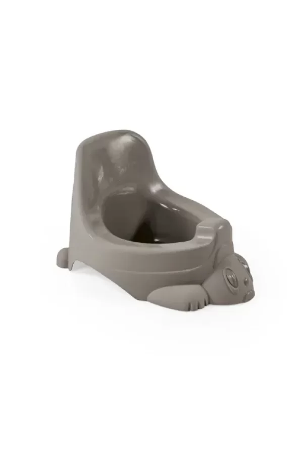 Nessiworld 7165 Dolu Nuve Tavşan Lazımlık