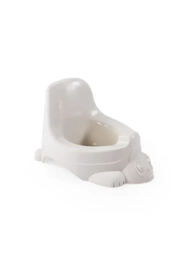 Nessiworld 7165 Dolu Nuve Tavşan Lazımlık