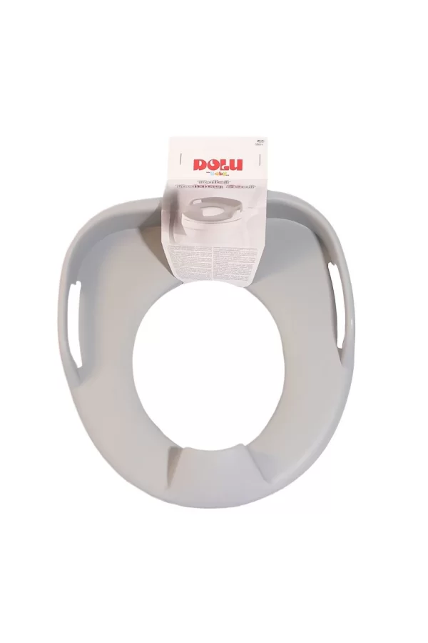 Nessiworld 7180 Klozet Adaptörü -Dolu