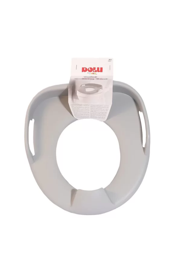 Nessiworld 7180 Klozet Adaptörü -Dolu