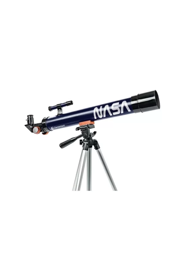 Nessiworld  75087 Bilim ve Oyun - Teleskop