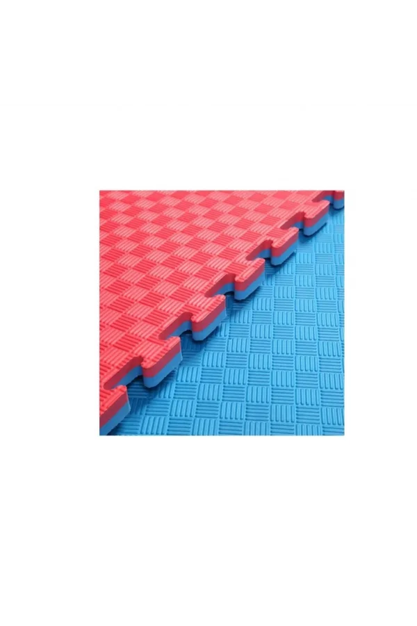 Nessiworld  91-013 Tatami 100x100 cm 26 cm