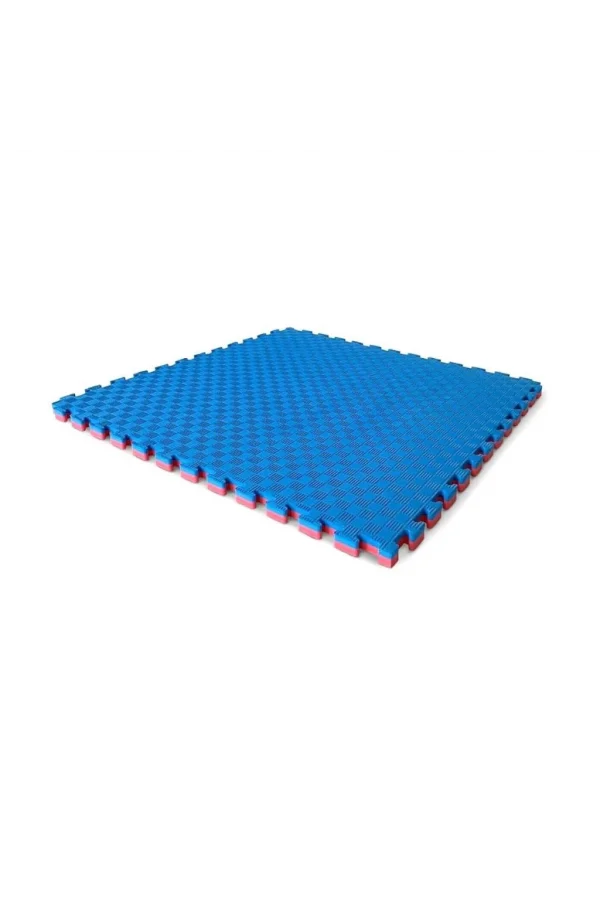 Nessiworld  91-013 Tatami 100x100 cm 26 cm