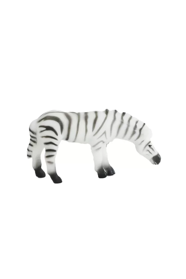 Nessiworld  99815-1 4 Ormanlar Alemi Hayvanlar -Birliktoys