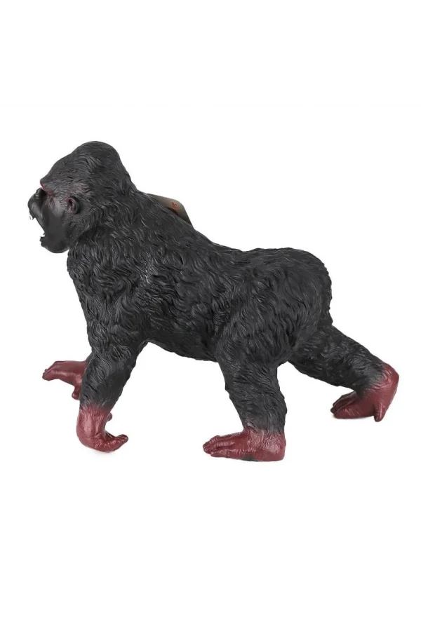 Nessiworld  9989-3 King Kong Figür -Can Oyuncak