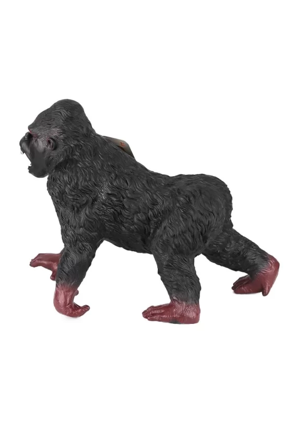 Nessiworld  9989-3 King Kong Figür -Can Oyuncak