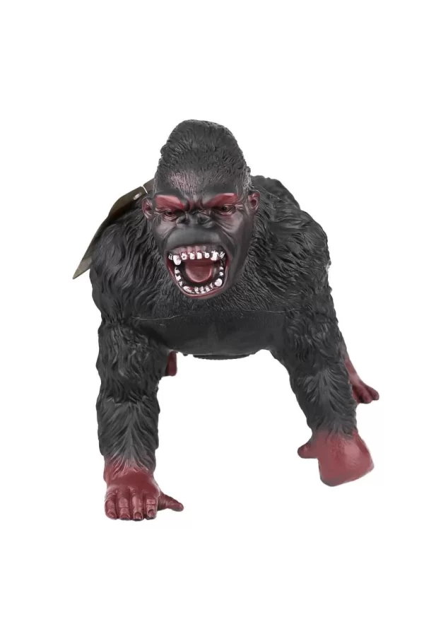 Nessiworld  9989-3 King Kong Figür -Can Oyuncak