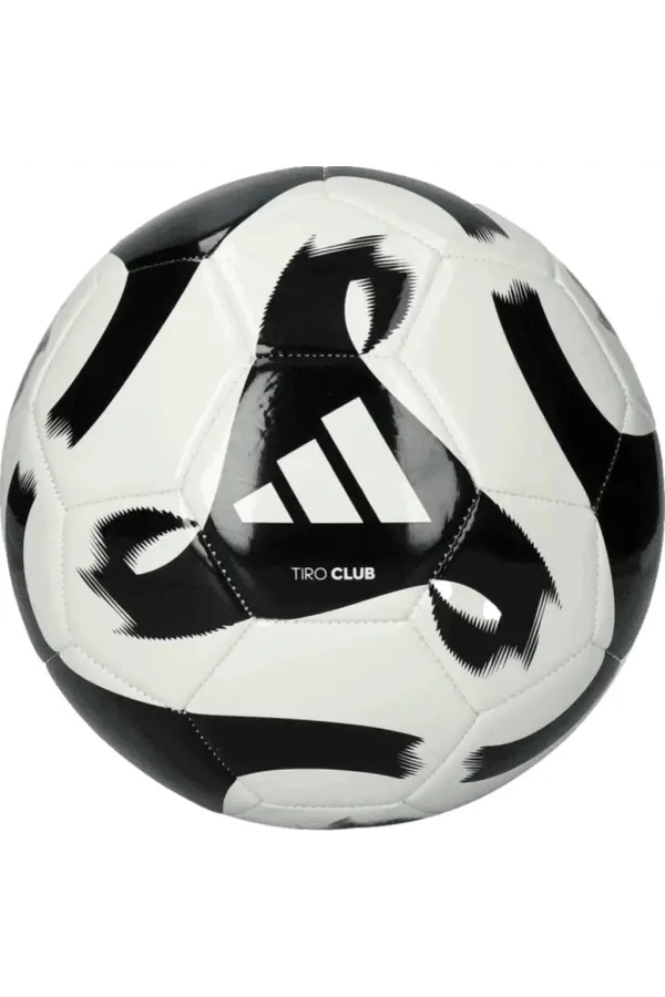 Nessiworld  Adidas Futbol Topu