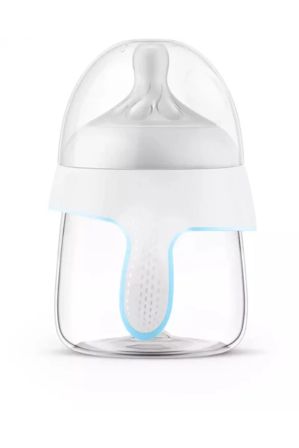 Nessiworld    Avent Doğal Tepkili Natural Response Eğitici Bardak 6+ Ay